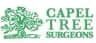 Capel Tree Surgeons logo