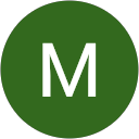 Matthew L profile picture