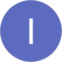 luisa marino-pisani profile picture