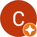 Charlie Woodhams profile picture