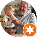 Robert C Sawyer (Chip) profile picture